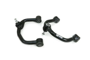 Freedom Offroad Front UCA Upper Control Arm Kit For 07-17 Expedition 2-4" Lift - Picture 1 of 5