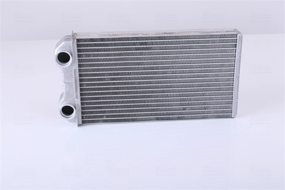 CHAUFFAGE NISSAN PRIMASTAR (X83) (02-), OPEL VIVARO A (01-), RENAULT TRAFIC II ( - Photo 1/1