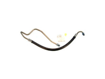 For 1997-2001 Ford Explorer Power Steering Pressure Line Hose Assembly 43966RC Foto 1 de 2