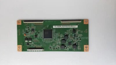 Nueva placa Panda T-con CCPD-TC575-001 V1.0 STCON575C001 para ONN 10005844 Foto 1 de 2