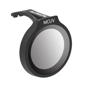 MCUV Filter Lens for Neo - Bild 1 von 8