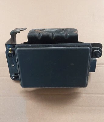 Genuíno 95655D7000 UNIDADE ASSY-A.E.B Emerg Autônomo para HYUNDAI TUCSON 2015-17 - Imagem 1 de 4