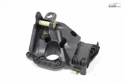 Jeep Compass 2017-2021 freno y acelerador parada de gasolina pedal soporte OEM Foto 1 de 4