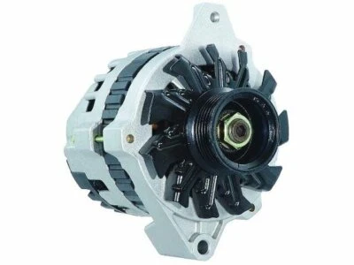 Alternador para Chevrolet P30 1987-1989, 1991-1993 Remy 88115HZ 1988 1992 7,4 L V8 Foto 1 de 2
