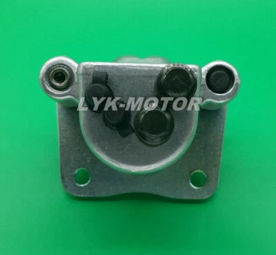 New Rear Brake Caliper Pads For Polaris Sportsman 450 2016-2020 - Image 1 of 3