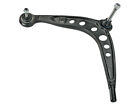 For 1992-1995 Bmw 325Is Control Arm Front Left Lower Meyle 81786Wf 1993 1994