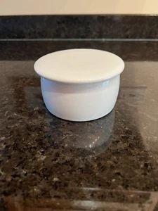 French Butter Bell By Sawyers Ceramics For Food 52 - Picture 1 of 5