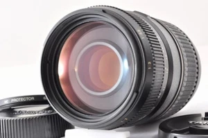Tamron AF 70-300mm f/4-5.6 Di LD Macro A17 Zoom Lens for Pentax K Mount DSLR - Picture 1 of 16