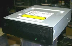 TEAC DV-W5000 DV-W5000E sparepart for EPSON PP-100 PP-100N , totally new BOX - Zdjęcie 1 z 1