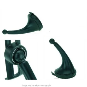 Replacement Window Windscreen Suction Arm for Garmin Nuvi GPS SatNav Mounts - Picture 1 of 6
