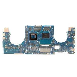 Für ASUS FX70V GL702VM GL702VSK GL702VMK GL702VS GL702VML Laptop Mainboard - Bild 1 von 6