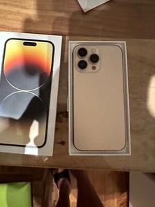 iphone 14 pro max defekt