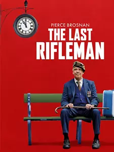 The Last Rifleman - Picture 1 of 12