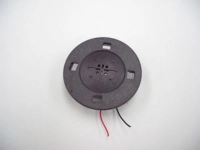 Conjunto receptor para Avaya SupraElite AH450 AH450N AH460 AH460N AW450N AW460N Foto 1 de 2