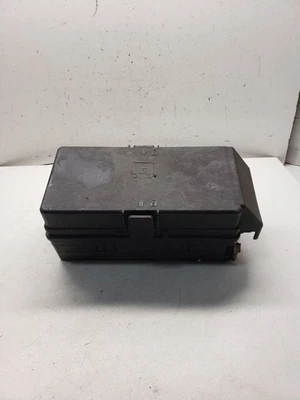 Motor de caja de fusibles compatible con 07 AURA 1433139 Foto 1 de 4