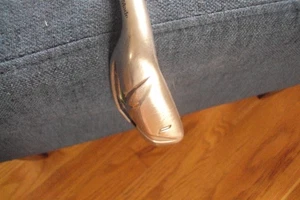 Lefty Taylormade RBZ PW regular steel 35.75" - Picture 1 of 4
