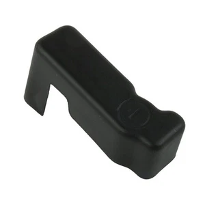 Car Battery Cover Car Battery Cover Battery Negative Cover Car Spare Parts - Picture 1 of 18