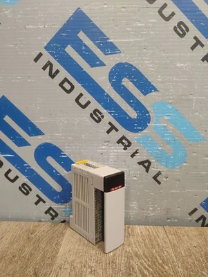 SAMSUNG CPL93023 N70 SERIES DC INPUT UNIT - Image 1 of 4