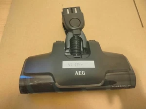 Boquilla AEG PowerRoller YEMN18-25.2 para aspiradora a batería AEG (V2 1156) - Imagen 1 de 3