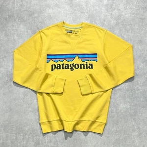 Sudadera Patagonia, XS - Imagen 1 de 5