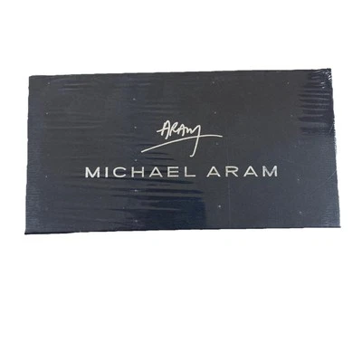 Michael Aram Cat Scoop 133222 - NUEVO SELLADO ENVÍO GRATUITO - Foto 1 de 4