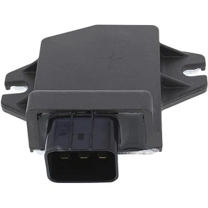 Parts Unlimited Regulator/Rectifier - 2112-1550 - Picture 1 of 1