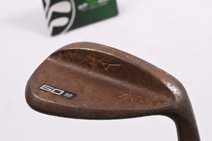 Mizuno T20 Lob Wedge / 60 Degree / Stiff Flex Dynamic Gold S400 - Picture 1 of 6
