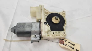 2006-2008 BMW 750Li Front Left Driver Window Motor - Picture 1 of 4