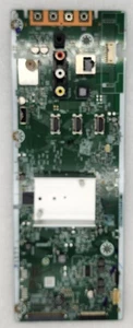 PHILIP'S AD1U5MMA-001 DIGITAL MAIN for 50PFL5766/F7 (ME3A) - Picture 1 of 4