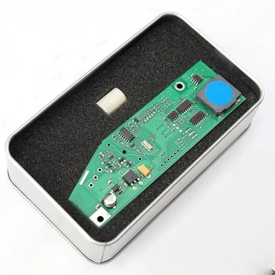 N360 ELV Steering Emulator Repair For Audi A8 Porsche Cayenne VW Touareg Phaeton - Image 1 of 4