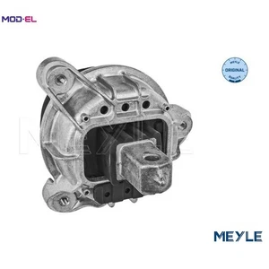 MOUNTING ENGINE 314 030 0110 FOR BMW N20B20C/B20D/B20A 2.0L 4cyl 5 SERIES 1.6L - Picture 1 of 10