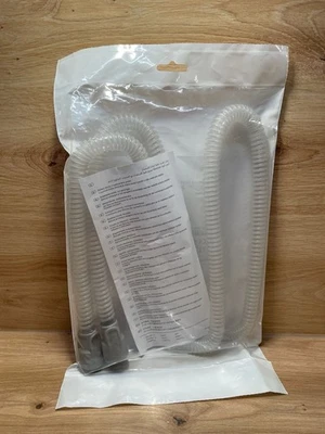 Original ResMed SlimLine CPAP-Schlauch NEU & OVP f.AirSense 11 10 usw.(Nr.36810)