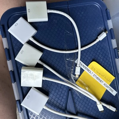 Display Port Cable DP - Image 1 of 4