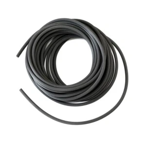 .125"x25' SCREEN SPLINE - GRAY  - Picture 1 of 1