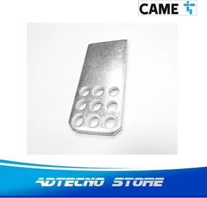 CAME 119RID062 staffa di coda per A3000-A5000 AXO A180 AMICO KRONO - Imagen 1 de 1
