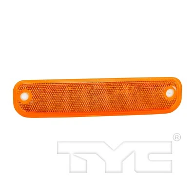 Luz de señalización lateral base para camioneta Chevrolet C10 1973-1974 TYC 332 ML13 Foto 1 de 4