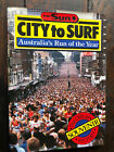 The Sun City To Surf Australia&#39;s Run of The Year Official Souvenir History HCDJ
