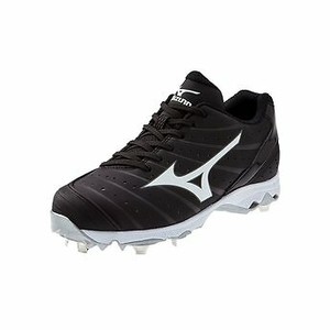 mizuno 9 spike womens cleats