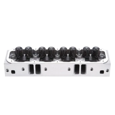Cabezal Edelbrock Performer RPM para Chrysler 5,2/5,9 L Magnum Foto 1 de 4