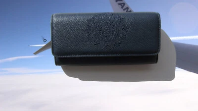 Desigual/Geldbörse-21SAYP28-5036 Mone Alessia Mariona-NEU