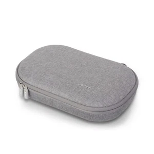 DJI OSMO Mobile 5 Carrying Case For Hard Shell Dji OM 5 Gimbal Stabilizer & Acce - Picture 1 of 6