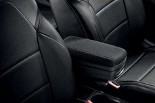 8201714258 BRACCIOLO ORIGINALE RENAULT CAPTUR II CLIO V