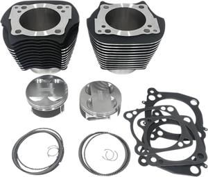 Revolution Performance RP201-126W Cylinder Kit - Picture 1 of 1