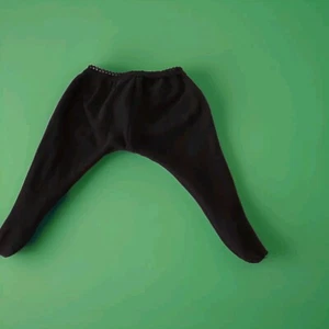 Collant vêtements  pour poupee corolle 40 cm - Imagen 1 de 8