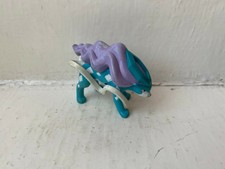 suicune figure