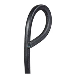Gates 8V2500 Super HC Wrapped V Belt - Picture 1 of 1