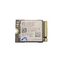Samsung Pm991a M2 2230 Ssd 512Gb Nvme Pcie 3X4 For Surface Galaxy Pro