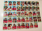 1974 Topps Football Cards 67