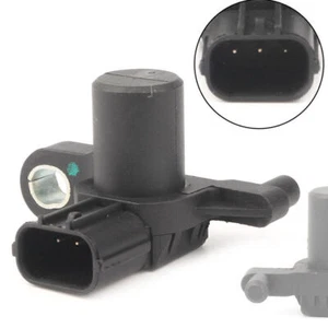 For 2001-2005 Honda Civic 1.7L 37840-RJH-006 Car New 1x Camshaft Position Sensor - Picture 1 of 11