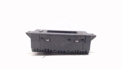 Affichage multifonction Opel Combo  1.7 DI 16V 009164455 - Photo 1/3